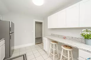 300 Hubbard Ave, Stamford, CT 06905 - Photo 21