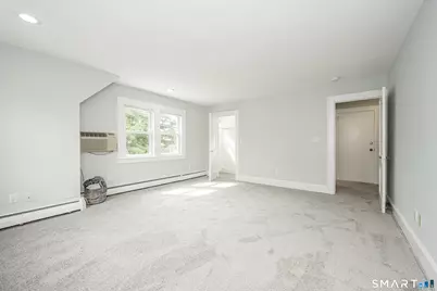 300 Hubbard Avenue, Stamford, CT 06905 - Photo 15