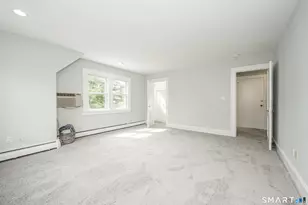 300 Hubbard Ave, Stamford, CT 06905 - Photo 15