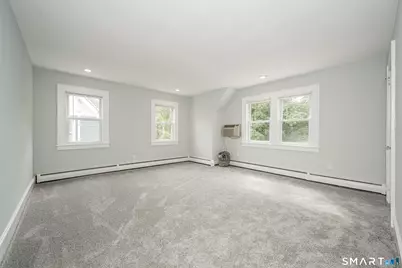 300 Hubbard Avenue, Stamford, CT 06905 - Photo 13