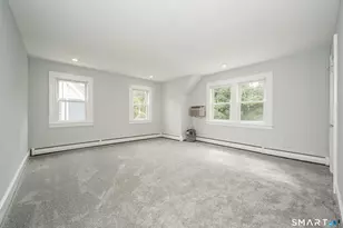 300 Hubbard Ave, Stamford, CT 06905 - Photo 13