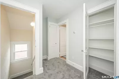 300 Hubbard Avenue, Stamford, CT 06905 - Photo 11