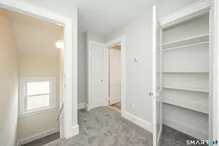 300 Hubbard Ave, Stamford, CT 06905 - Photo 11