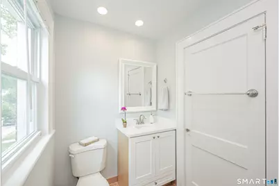 300 Hubbard Avenue, Stamford, CT 06905 - Photo 9