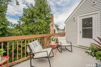 300 Hubbard Avenue, Stamford, CT 06905 - Photo 25