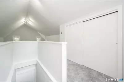 300 Hubbard Avenue, Stamford, CT 06905 - Photo 31