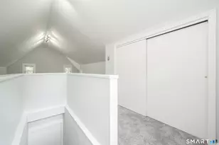 300 Hubbard Ave, Stamford, CT 06905 - Photo 31