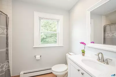 300 Hubbard Avenue, Stamford, CT 06905 - Photo 7