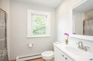 300 Hubbard Ave, Stamford, CT 06905 - Photo 7