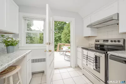 300 Hubbard Avenue, Stamford, CT 06905 - Photo 23