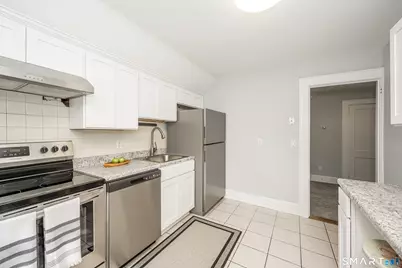 300 Hubbard Avenue, Stamford, CT 06905 - Photo 19