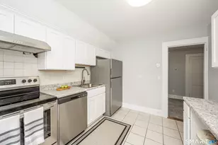 300 Hubbard Ave, Stamford, CT 06905 - Photo 19