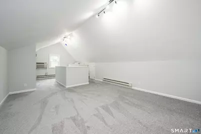300 Hubbard Avenue, Stamford, CT 06905 - Photo 29