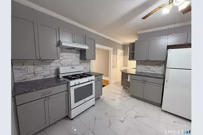 87-89 Maltby Street, Shelton, CT 06484 - Photo 13