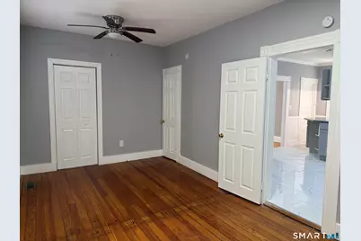 87-89 Maltby Street, Shelton, CT 06484 - Photo 17