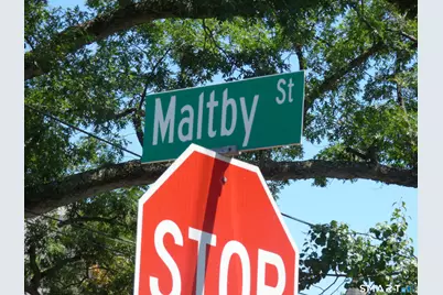 87-89 Maltby Street, Shelton, CT 06484 - Photo 21