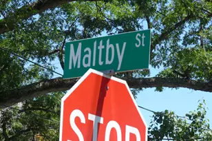 87-89 Maltby St, Shelton, CT 06484 - Photo 21