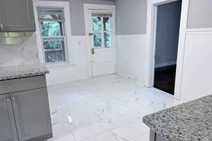 87-89 Maltby St, Shelton, CT 06484 - Photo 7