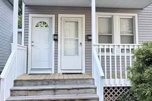 87-89 Maltby St, Shelton, CT 06484 - Photo 1