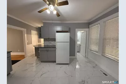 87-89 Maltby Street, Shelton, CT 06484 - Photo 13