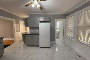 87-89 Maltby St, Shelton, CT 06484 - Photo 13