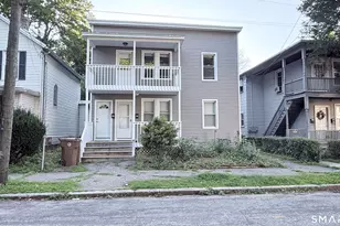 87-89 Maltby St, Shelton, CT 06484 - Photo 1