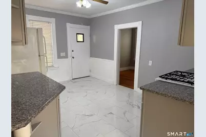 87-89 Maltby Street, Shelton, CT 06484 - Photo 19