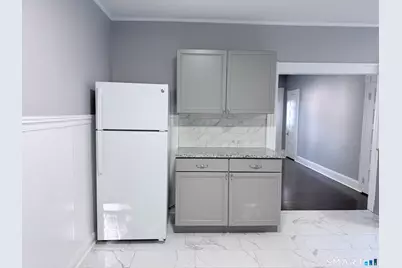 87-89 Maltby Street, Shelton, CT 06484 - Photo 7