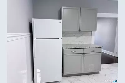 87-89 Maltby Street, Shelton, CT 06484 - Photo 11