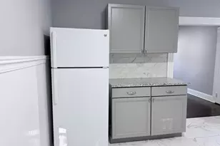 87-89 Maltby St, Shelton, CT 06484 - Photo 11