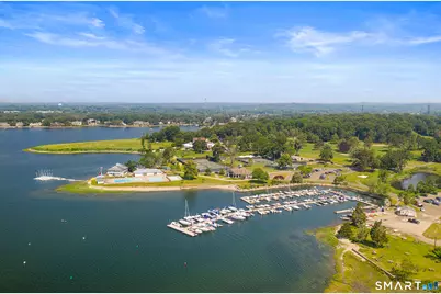 20 Cross Street #10, Westport, CT 06880 - Photo 31