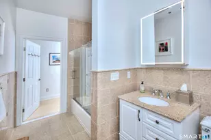 20 Cross St, Westport, CT 06880 - Photo 15