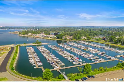 20 Cross Street #10, Westport, CT 06880 - Photo 27