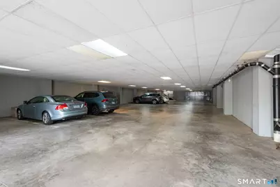 20 Cross Street #10, Westport, CT 06880 - Photo 25
