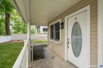 20 Cross Street #10, Westport, CT 06880 - Photo 3
