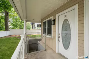 20 Cross St, Westport, CT 06880 - Photo 3