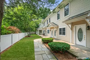 20 Cross St, Westport, CT 06880 - Photo 3