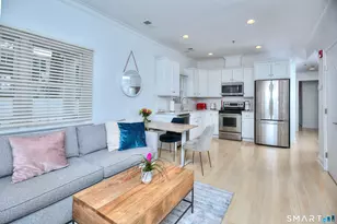 20 Cross St, Westport, CT 06880 - Photo 5