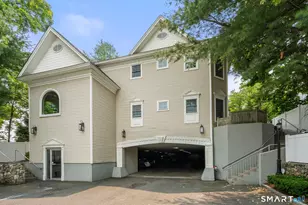 20 Cross St, Westport, CT 06880 - Photo 23