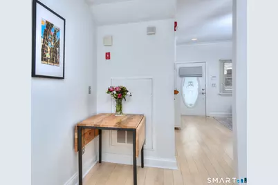 20 Cross Street #10, Westport, CT 06880 - Photo 13