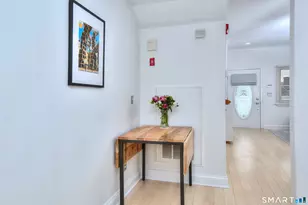 20 Cross St, Westport, CT 06880 - Photo 13