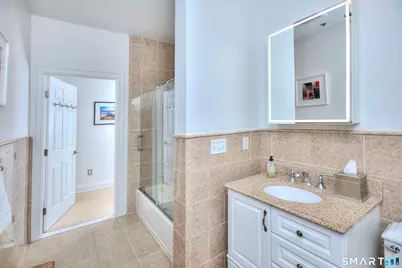 20 Cross Street #10, Westport, CT 06880 - Photo 15