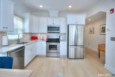20 Cross Street #10, Westport, CT 06880 - Photo 9