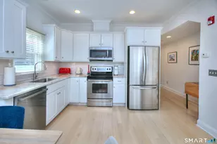 20 Cross St, Westport, CT 06880 - Photo 9