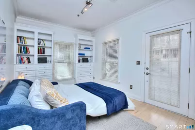 20 Cross Street #10, Westport, CT 06880 - Photo 17