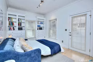 20 Cross St, Westport, CT 06880 - Photo 17