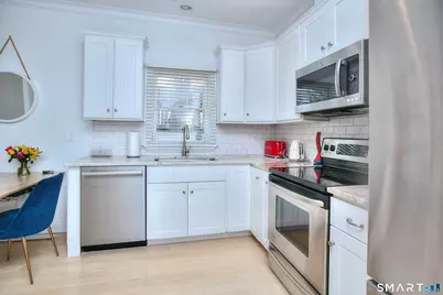 20 Cross Street #10, Westport, CT 06880 - Photo 11