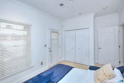 20 Cross Street #10, Westport, CT 06880 - Photo 19