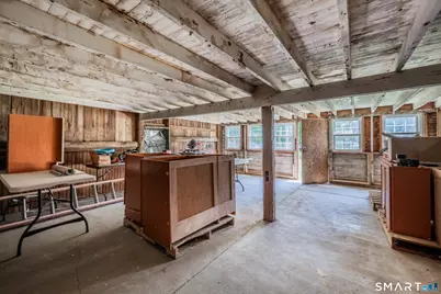 355 Route 81, Killingworth, CT 06419 - Photo 31