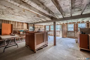 355 Route 81, Killingworth, CT 06419 - Photo 31